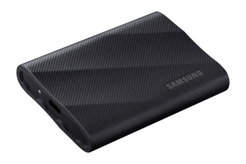 Samsung MU-PG2T0B 2 TB Black Samsung MU-PG2T0B 2 TB Black